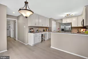 14 Golden Grass Ct, Owings Mills, MD 21117 - Photo 11