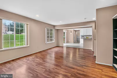 14 Golden Grass Court, Owings Mills, MD 21117 - Photo 7