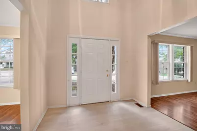 14 Golden Grass Court, Owings Mills, MD 21117 - Photo 5