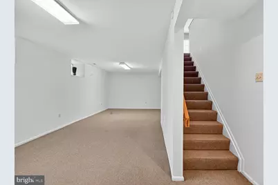 14 Golden Grass Court, Owings Mills, MD 21117 - Photo 29