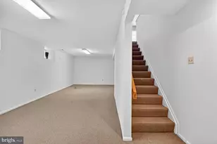 14 Golden Grass Ct, Owings Mills, MD 21117 - Photo 29