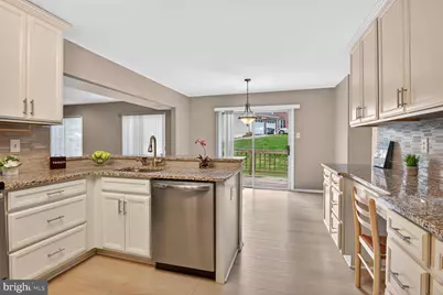 14 Golden Grass Court, Owings Mills, MD 21117 - Photo 15