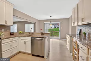 14 Golden Grass Ct, Owings Mills, MD 21117 - Photo 15