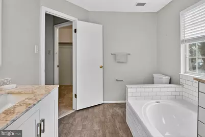 14 Golden Grass Court, Owings Mills, MD 21117 - Photo 25