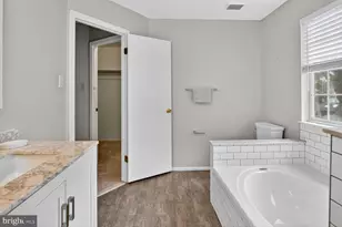 14 Golden Grass Ct, Owings Mills, MD 21117 - Photo 25