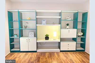 14 Golden Grass Court, Owings Mills, MD 21117 - Photo 9