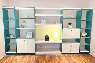 14 Golden Grass Ct, Owings Mills, MD 21117 - Photo 9