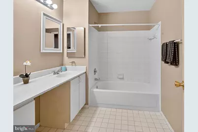 14 Golden Grass Court, Owings Mills, MD 21117 - Photo 27