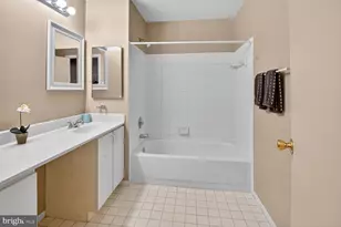 14 Golden Grass Ct, Owings Mills, MD 21117 - Photo 27