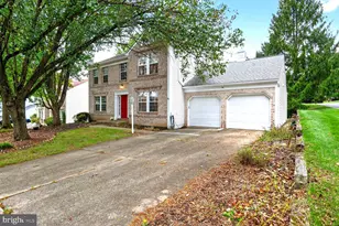 14 Golden Grass Ct, Owings Mills, MD 21117 - Photo 3