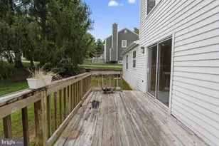 14 Golden Grass Ct, Owings Mills, MD 21117 - Photo 35