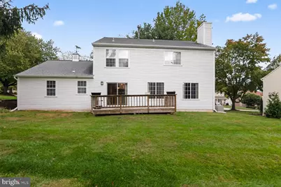 14 Golden Grass Court, Owings Mills, MD 21117 - Photo 37