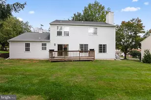 14 Golden Grass Ct, Owings Mills, MD 21117 - Photo 37