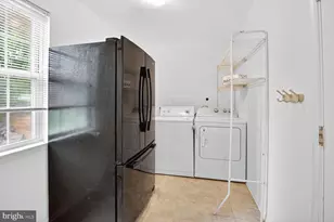 14 Golden Grass Ct, Owings Mills, MD 21117 - Photo 23