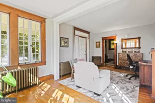 5713 Old Court Rd, Windsor Mill, MD 21244 - Photo 7