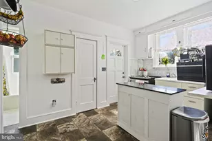 5713 Old Court Rd, Windsor Mill, MD 21244 - Photo 11