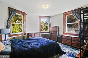 5713 Old Court Rd, Windsor Mill, MD 21244 - Photo 17