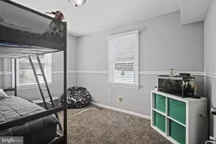 323 Oberle Ave, Essex, MD 21221 - Photo 11