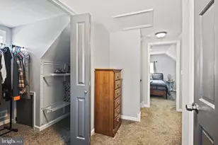 323 Oberle Ave, Essex, MD 21221 - Photo 19