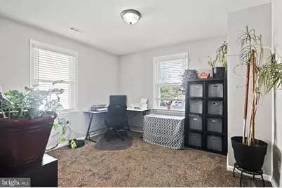 323 Oberle Avenue, Essex, MD 21221 - Photo 13