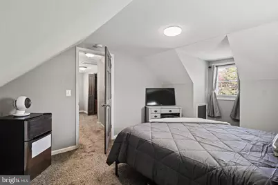 323 Oberle Avenue, Essex, MD 21221 - Photo 17