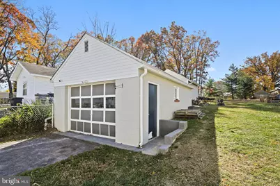 323 Oberle Avenue, Essex, MD 21221 - Photo 29