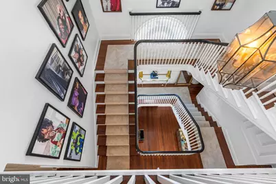 336 Lyon Court, Pikesville, MD 21208 - Photo 33