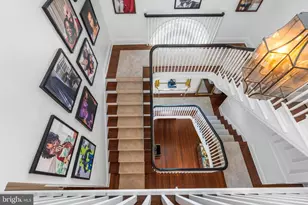 336 Lyon Ct, Pikesville, MD 21208 - Photo 33