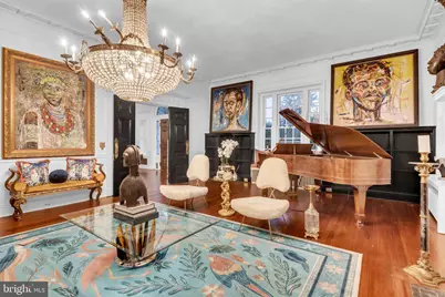 336 Lyon Court, Pikesville, MD 21208 - Photo 1