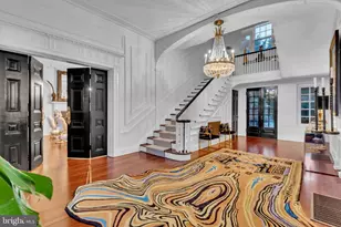 336 Lyon Ct, Pikesville, MD 21208 - Photo 3