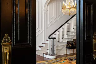 336 Lyon Ct, Pikesville, MD 21208 - Photo 5