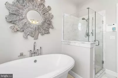 336 Lyon Court, Pikesville, MD 21208 - Photo 25