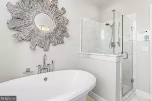 336 Lyon Ct, Pikesville, MD 21208 - Photo 25