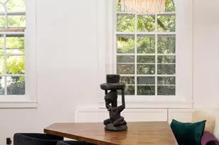 336 Lyon Ct, Pikesville, MD 21208 - Photo 17