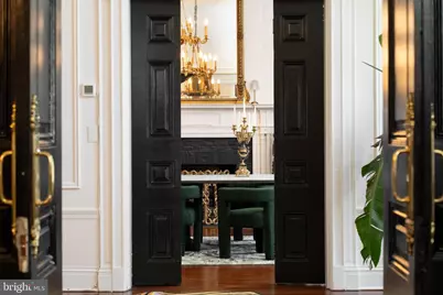 336 Lyon Court, Pikesville, MD 21208 - Photo 7