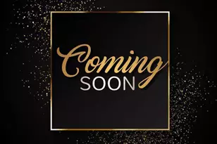 21 Wimbledon Ln, Owings Mills, MD 21117 - Photo 1