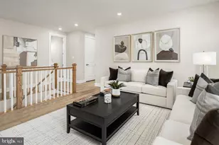 9421 Founders Ln, Perry Hall, MD 21128 - Photo 15