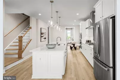 9421 Founders Lane, Perry Hall, MD 21128 - Photo 5