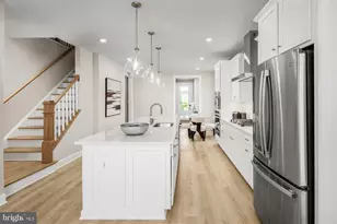 9421 Founders Ln, Perry Hall, MD 21128 - Photo 5