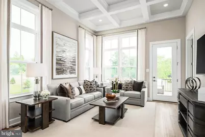 9421 Founders Lane, Perry Hall, MD 21128 - Photo 9