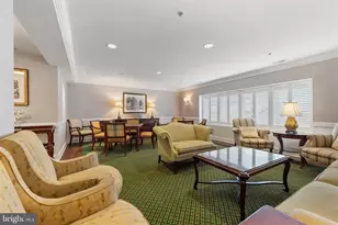 12240 Roundwood Rd, Lutherville Timonium, MD 21093 - Photo 21