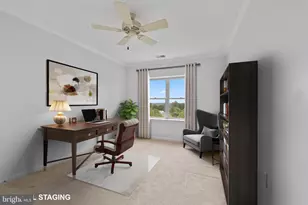 12240 Roundwood Rd, Lutherville Timonium, MD 21093 - Photo 11