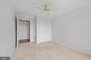 12240 Roundwood Rd, Lutherville Timonium, MD 21093 - Photo 17