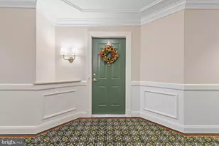 12240 Roundwood Rd, Lutherville Timonium, MD 21093 - Photo 3