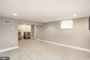 348 Poplar, Essex, MD 21221 - Photo 25