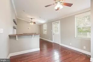 348 Poplar, Essex, MD 21221 - Photo 9