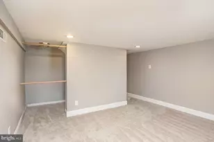 348 Poplar, Essex, MD 21221 - Photo 31