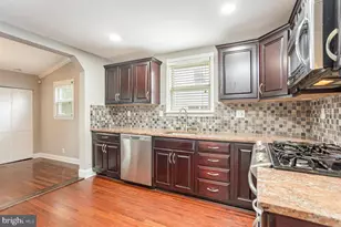 348 Poplar, Essex, MD 21221 - Photo 7