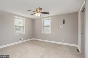 348 Poplar, Essex, MD 21221 - Photo 15