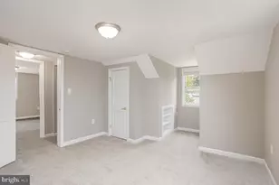 348 Poplar, Essex, MD 21221 - Photo 19